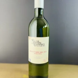 House White Dry 2023