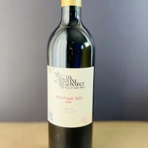 Pinotage 2023